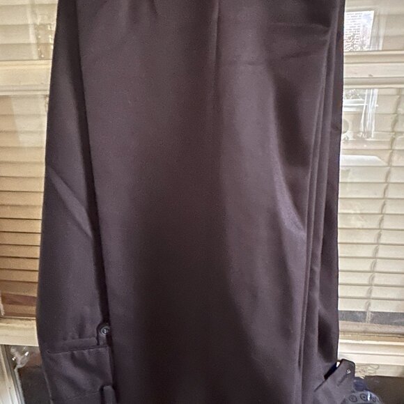 Travel Smart-Dillards Other - Brown dress slacks